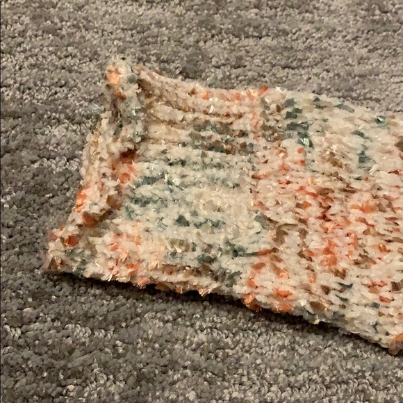 Luca and grae sweater - Picture 5 of 14